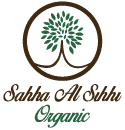 Sahha Organic