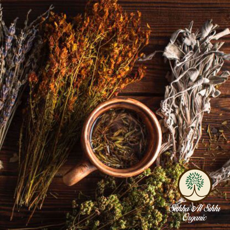 sahha-organic-2