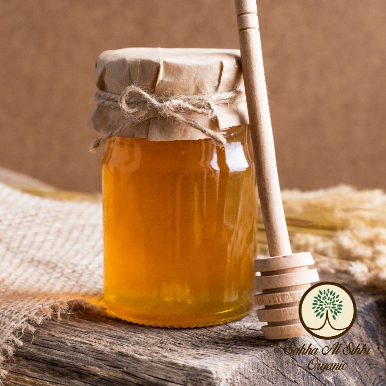 sahha-organic-5
