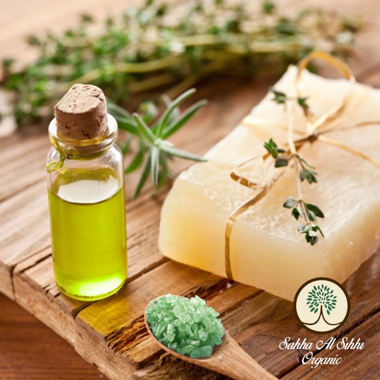 sahha-organic-7