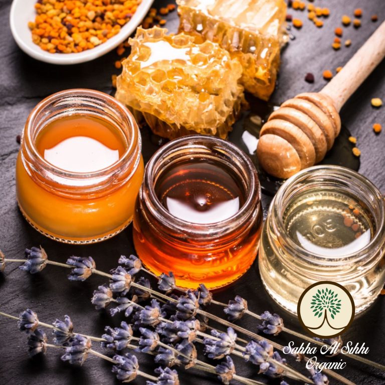 sahha-organic-8
